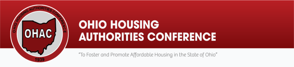 OHAC-Banner-Logo – Ohio Housing Authorities Conference